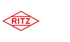 Logo RITZ Instrument Transformers GmbH