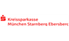 Logo Kreissparkasse München Starnberg Ebersberg