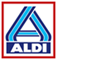 Logo ALDI Schloß Holte