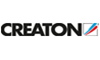 Logo Creaton GmbH