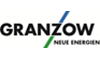 Logo Ernst Granzow GmbH & CO KG