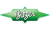 Logo BITZER Kühlmaschinenbau GmbH