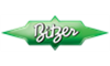 Logo BITZER Kühlmaschinenbau GmbH