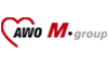 Logo AWO München gemeinnützige Betriebs-GmbH