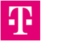 Logo Deutsche Telekom AG, Telekom Ausbildung