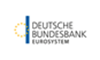 Logo Deutsche Bundesbank