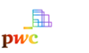 Logo PwC Deutschland