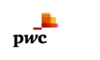 Logo PwC Deutschland