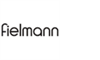 Logo Fielmann Group AG