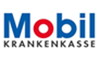 Logo Mobil Krankenkasse