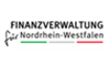 Logo Finanzämter in Nordrhein-Westfalen