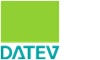 Logo DATEV eG