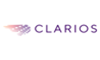 Logo Clarios