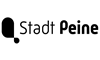 Logo Stadt Peine