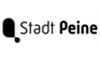 Logo Stadt Peine