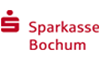 Logo Sparkasse Bochum