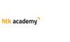 Logo htk academy