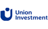 Logo Union Investment