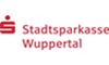 Logo Stadtsparkasse Wuppertal Anstalt des öffentlichen Rechts