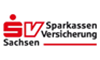 Logo Sparkassen-Versicherung Sachsen