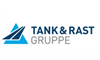 Logo Autobahn Tank & Rast Gruppe GmbH & Co. KG