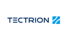 Logo TECTRION GmbH