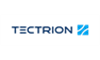 Logo TECTRION GmbH