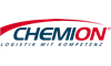 Logo Chemion Logistik GmbH