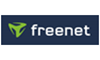 Logo freenet Shop GmbH