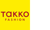 Logo Takko Fashion