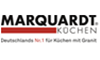 Logo Michael Marquardt GmbH & Co. KG