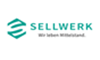 Logo SELLWERK - Düsseldorf