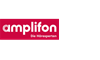 Logo Amplifon Deutschland GmbH