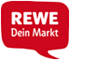 Logo REWE Markt GmbH