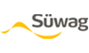 Logo Süwag Gruppe