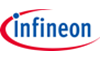 Logo Infineon Technologies AG