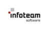 Logo infoteam Software AG