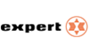 Logo expert Handels GmbH West & Co. KG