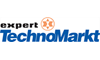 Logo expert TechnoMarkt Kaufbeuren GmbH & Co. KG