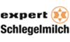 Logo expert Schlegelmilch Haßfurt GmbH & Co. KG