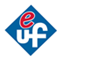 Logo elektro-union freiberg anlagenbau-, handels-  und service GmbH