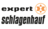 Logo expert Mainland-Spessart GmbH & Co. KG