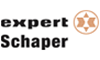 Logo expert Schaper