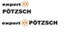 Logo Pötzsch GmbH + Co. KG