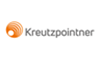 Logo Elektro Kreutzpointner GmbH