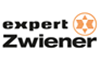 Logo expert Zwiener (Manfred Zwiener e.K.)