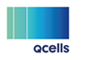 Logo Hanwha Q Cells GmbH