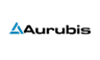 Logo Aurubis AG