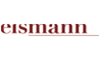 Logo eismann Tiefkühl-Heimservice GmbH