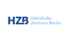 Logo Helmholtz-Zentrum Berlin für Materialien und Energie GmbH